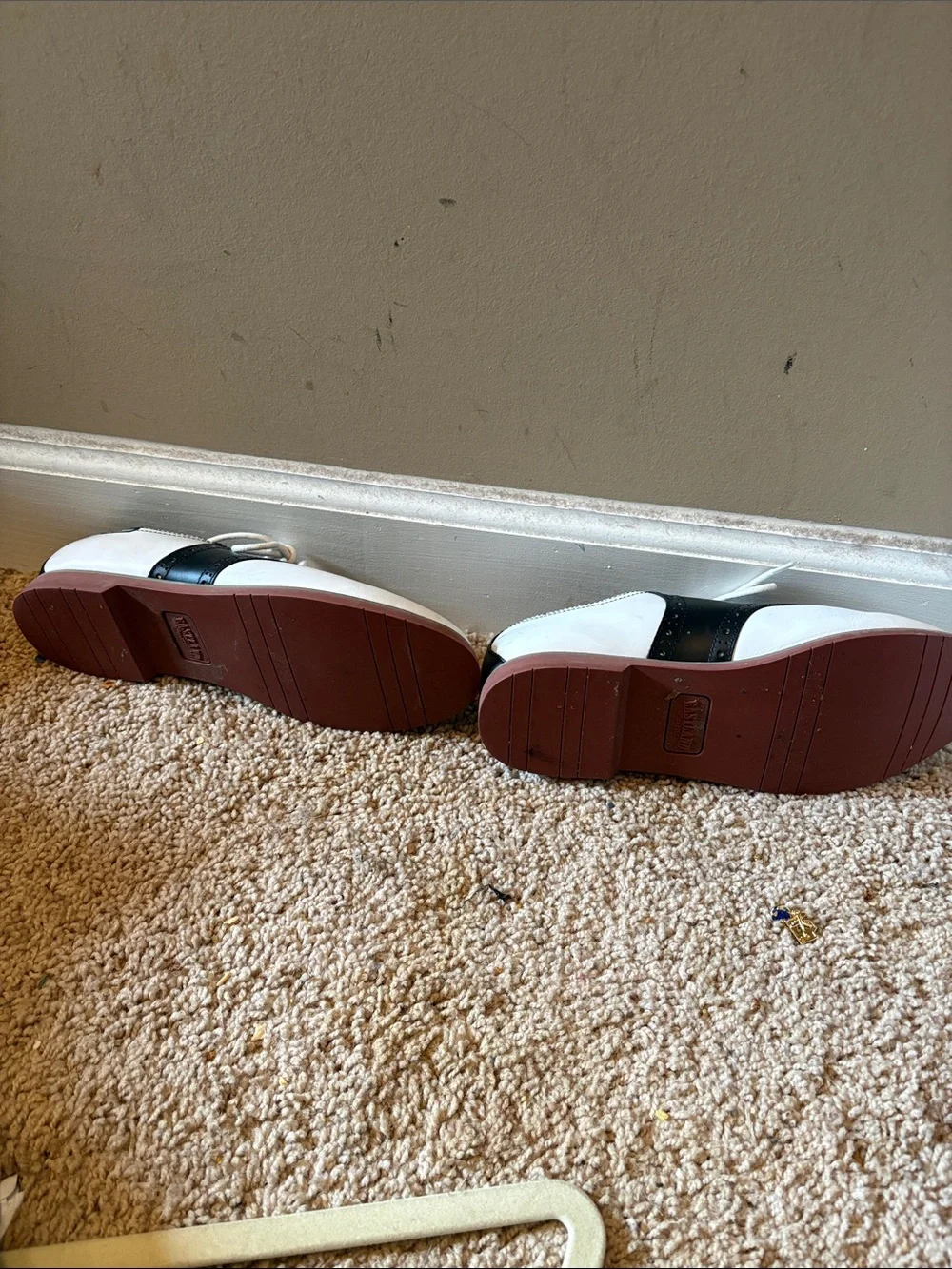 Eastland nwot classic